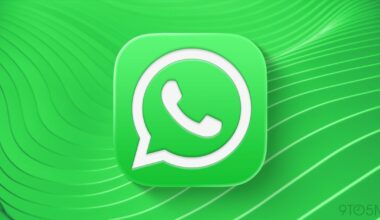 WhatsApp Web starts rolling out voice and video calls