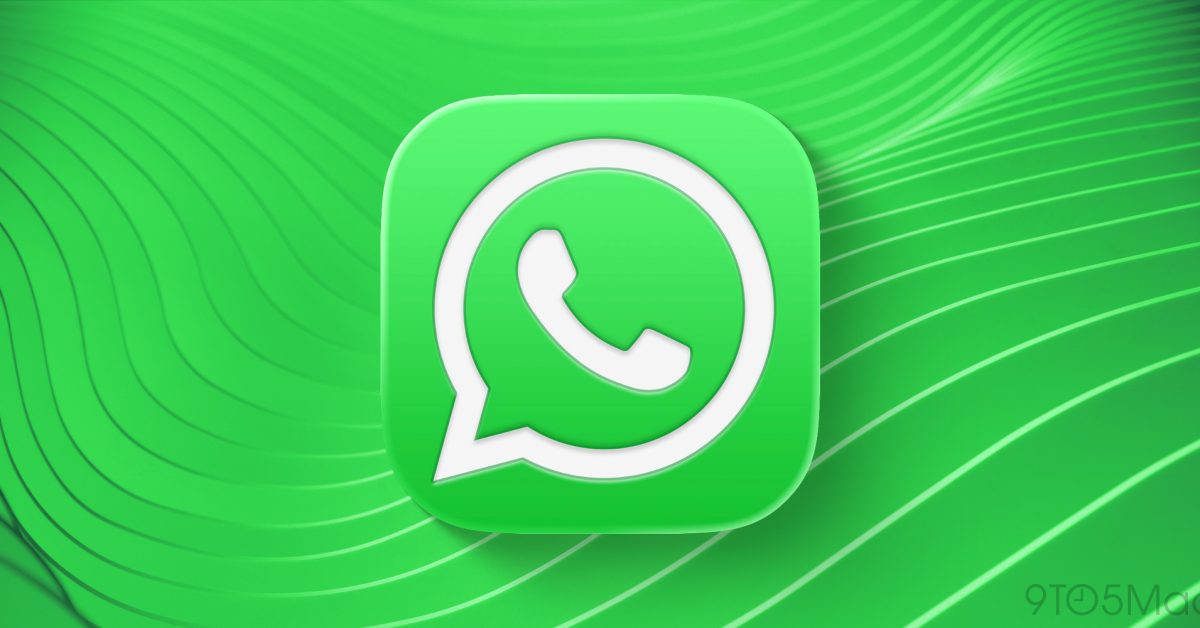 WhatsApp Web starts rolling out voice and video calls