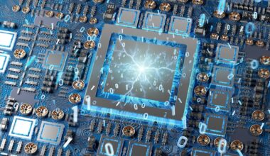 Amazon's Secret Weapon Is Stealing Customers with Better Prices