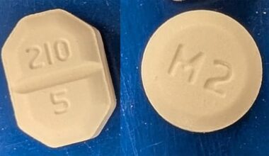 Blood pressure drug recalled after mix-up: Health Canada