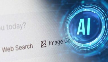 China's AI apps wield 'red envelopes' in Lunar New Year fight for users