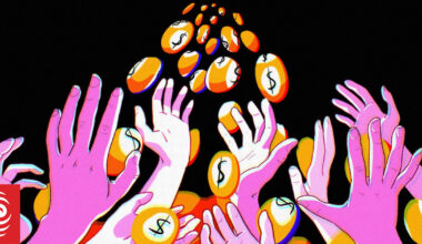 Is it time to ban traditional Lotto?