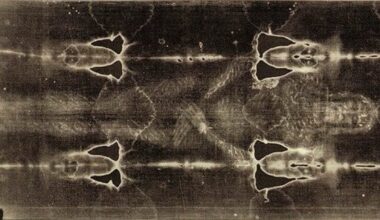 Shroud of Turin: Medieval bas-relief hypothesis challenged on scientific grounds