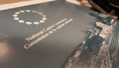 Proposed deal between city and NCC aims to speed up housing