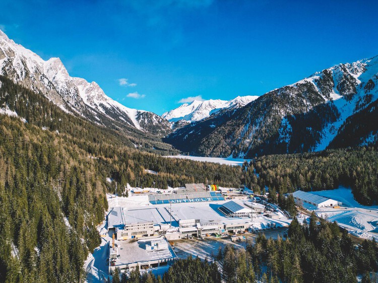 Milano Cortina 2026 Winter Olympics Officially Open as Citywide Events Launch Across Italy - Image 4 of 10