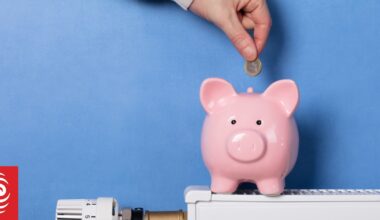 Consumer issues power price warning