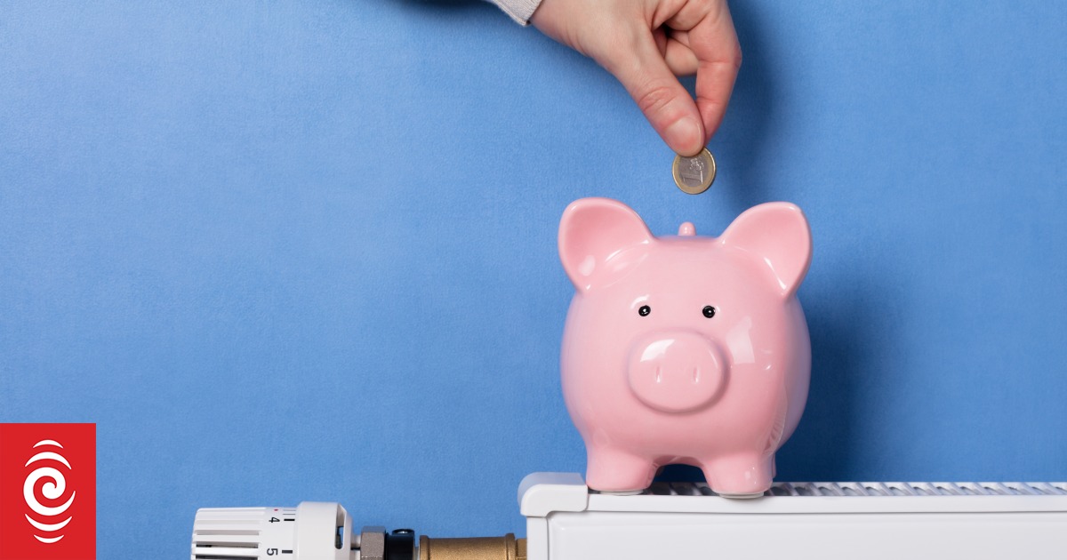 Consumer issues power price warning