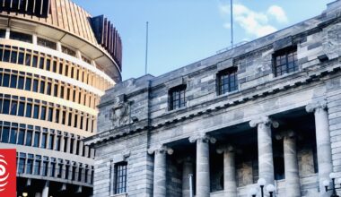 Parliament back to government business