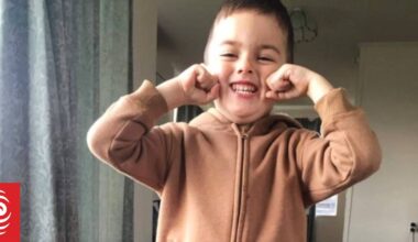 'Victim of unspeakable cruelty and deliberate evil': Coroner's findings on Malachi Subecz death