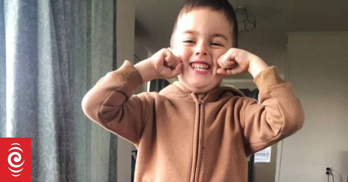 'Victim of unspeakable cruelty and deliberate evil': Coroner's findings on Malachi Subecz death