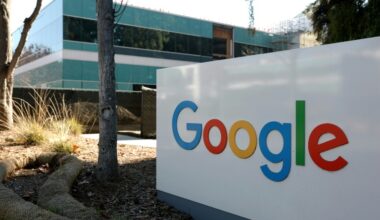 Google turns to century-long debt to build AI