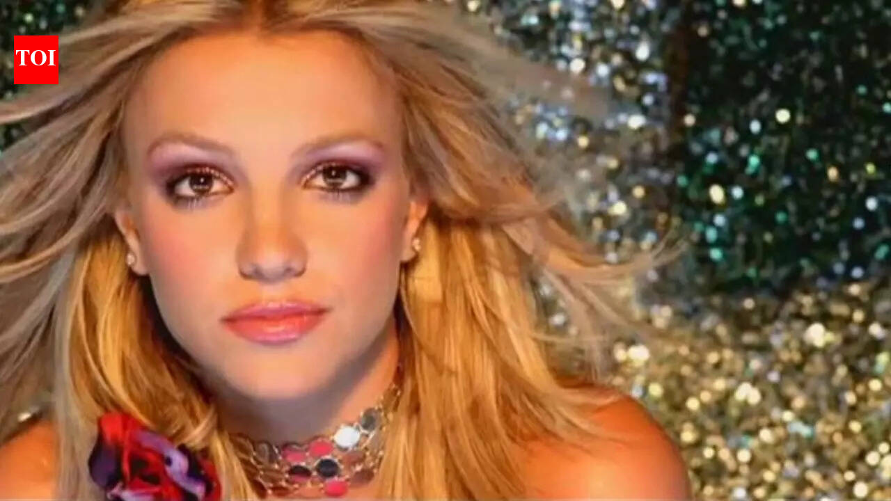 Britney Spears sells rights to her music catalog for USD 200 million: Reports |