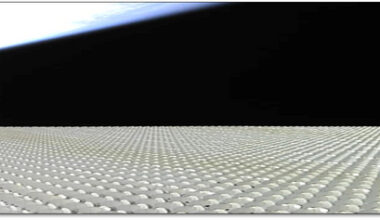 AST SpaceMobile Successfully Completes Unfolding of BlueBird 6, the Largest Commercial Communications Array Antenna Ever Deployed in Low Earth Orbit