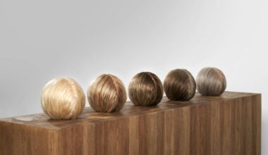 Martin Margiela Exhibition Kudan House Japan