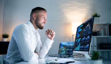 Better AI Stock to Buy on the Dip: Micron or Microsoft?