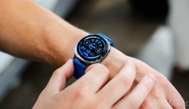 Galaxy Watch 8 is weirdly cheap right now, starting at $150