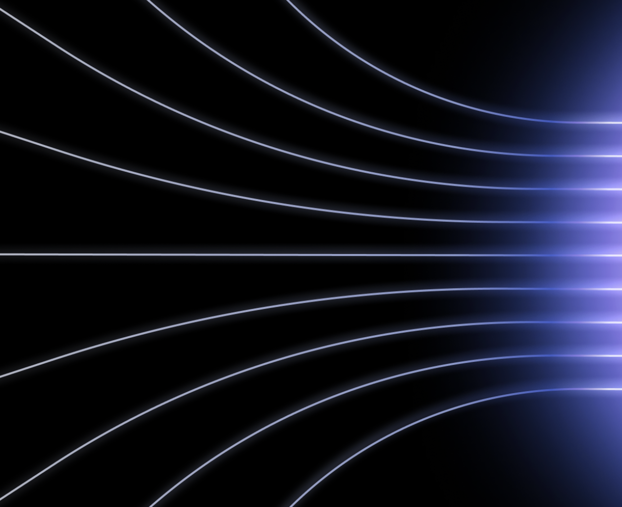 MoonPay Powers Wallet-to-Wallet Transfers for 100M+ Telegram Users · Blockster