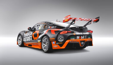 Supercars news: Every V8 Supercars team’s livery for 2026