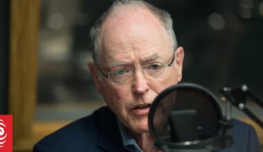 Former Reserve Bank Governor supports review into Bank's decisions during pandemic, but questions timing