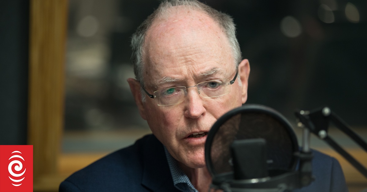 Former Reserve Bank Governor supports review into Bank's decisions during pandemic, but questions timing