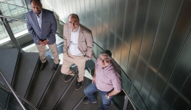 3D Printing with Sound? Concordia Researchers Harness Acoustic Energy for Precision Microfabrication