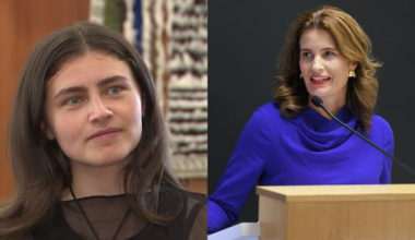 Willis denies claims timing 'a bit sus'