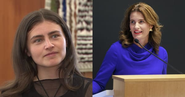 Willis denies claims timing 'a bit sus'