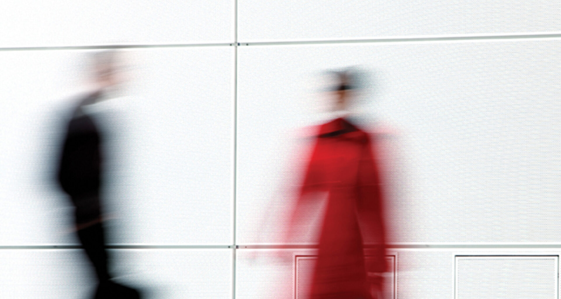 Understanding New Zealand's biggest Health and Safety Reform since 2015