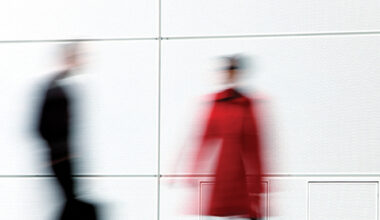 Understanding New Zealand's biggest Health and Safety Reform since 2015