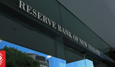 Reserve Bank review set for completion in September, originally due to be done by March