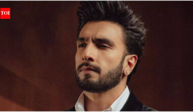 Ranveer Singh extortion threat update: Officials say voice note to 'Dhurandhar' star was sent using VPN |
