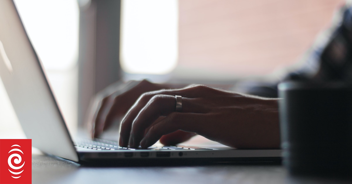 AI researchers are sounding the alarm on their way out the door