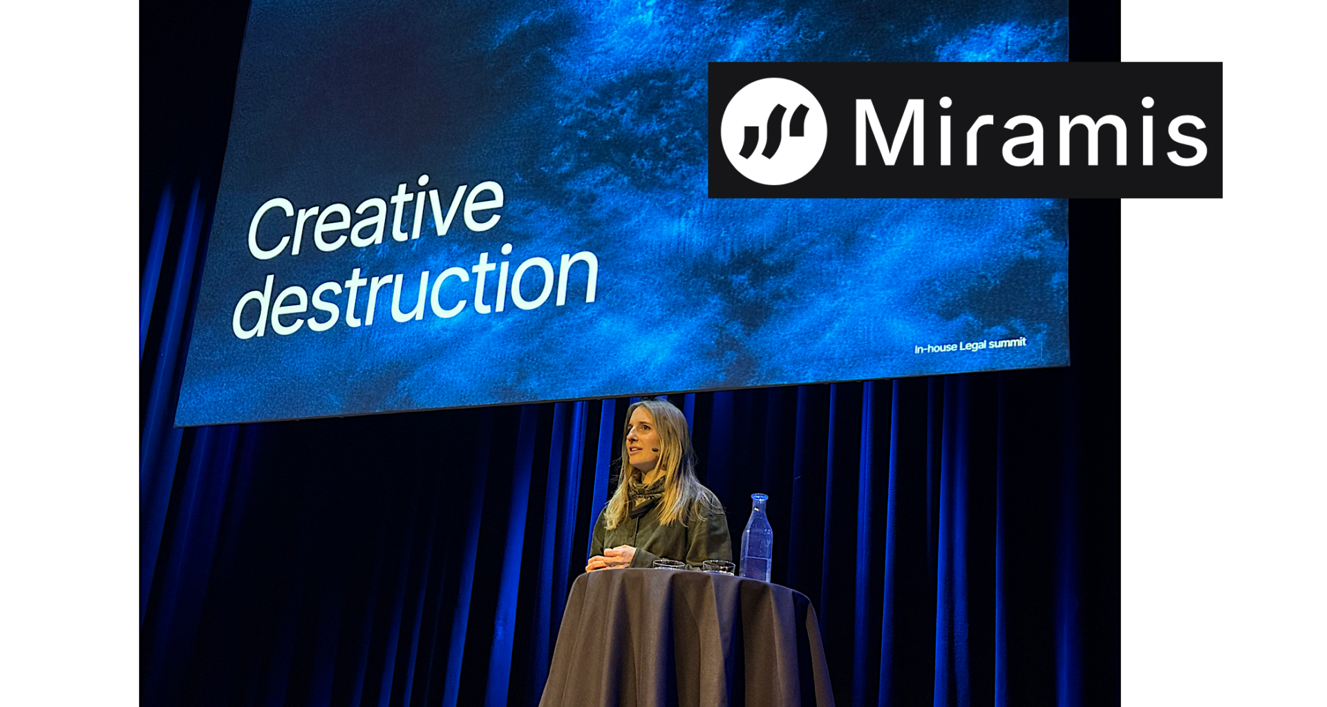 ‘We Get Nothing From Law Firm AI Use’ – Client – Artificial Lawyer