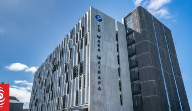 Health NZ drops plan to charge market rates for hospital car parking