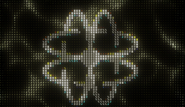 WaaP Goes Live on Sui, Introducing a Fully Decentralized Embedded Wallet Layer · Blockster