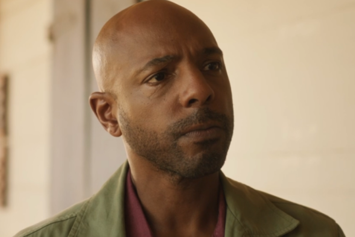 Death in Paradise episode 4 delayed by BBC