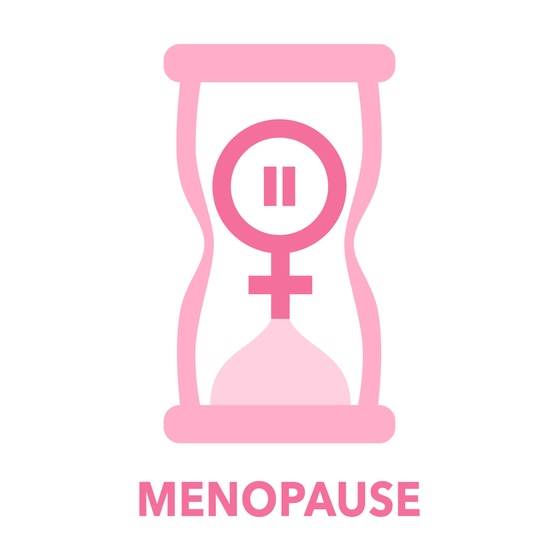 Menopause and Chronic Dermatoses | Docwire News