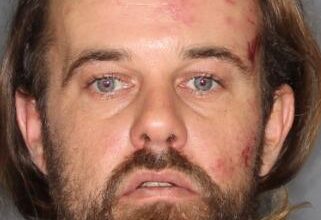 Invercargill residents warned not to approach wanted man