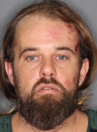 Invercargill residents warned not to approach wanted man