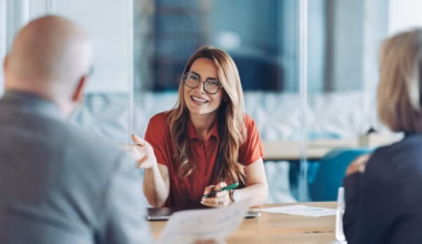 ‘Is this normal?’ My new adviser made me sell stocks, saying her company didn’t work with them. I secretly kept some on the side — and they made money. Now what?