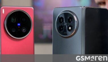 Counterpoint: The foldable smartphone market to open a new chapter in 2026