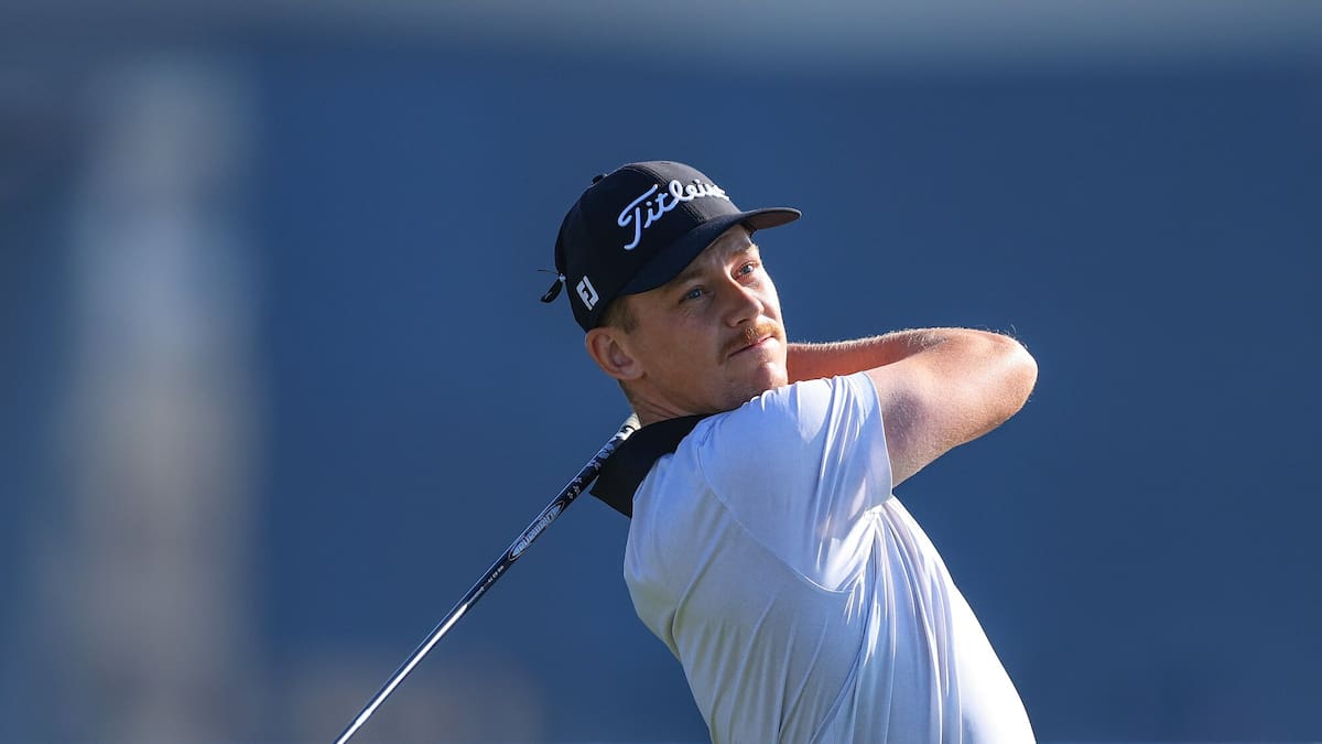 New Zealand Open 2026: Can home stars finally reclaim Brodie Breeze Trophy?