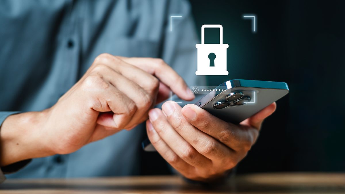 What's the Most Secure Phone Available to U.S. Consumers?