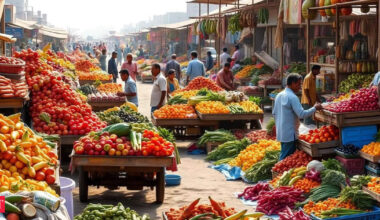 CPI Revamp: Inflation at 2.75% in January