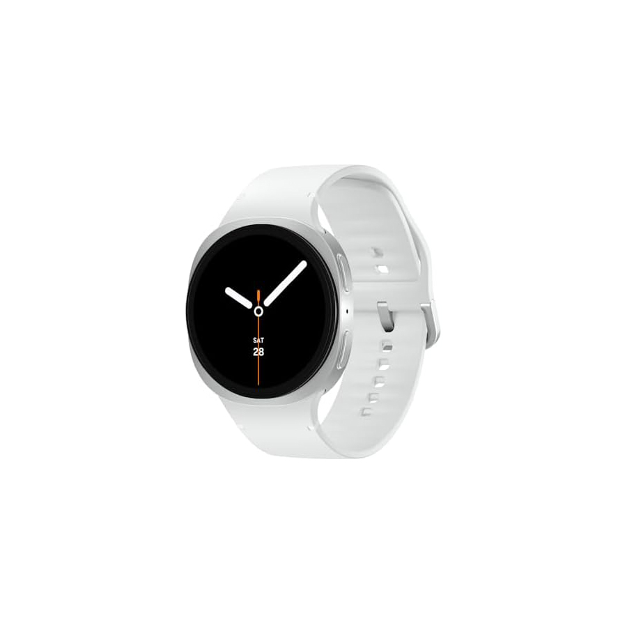 Samsung Galaxy Watch 8 (44mm, LTE)