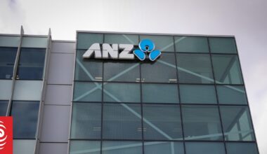 Biggest bank makes low-deposit property investment easier