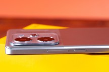 Realme P4 Power - Realme P4 Power review