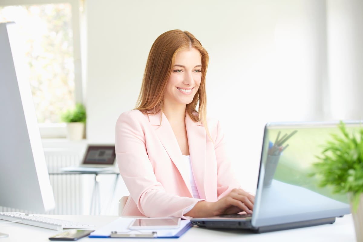 2 AI Stocks That Could Go Parabolic