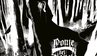 Review: Ponte del Diavolo - De Venom Natura