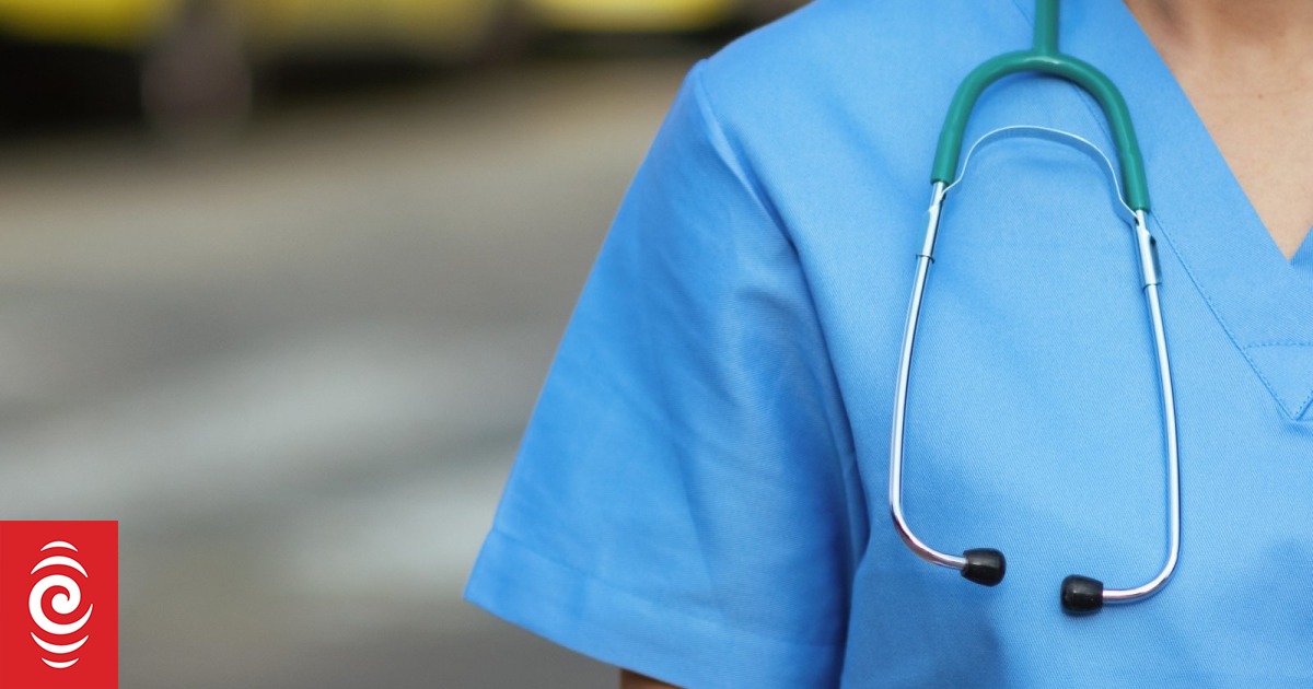 Violence against prison healthcare workers flying under the radar, union says